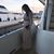 Adriana Loureiro Cottet's profile image
