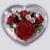 Serafin Ruiz's profile image