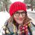 Sarah Pate's profile image
