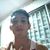 Andres Diaz's profile image
