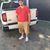 Jose Torres's profile image