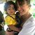 Amy Z. Groschel's profile image