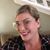 Amy Orr Howell's profile image
