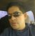 Temo Hermida's profile image