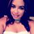 Ivelisse Martinez's profile image