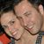 Jennifer Gerstenbacher-Rosborough's profile image