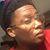 Shatisha Gordon's profile image