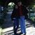Antonieta Mejias Sanchez's profile image