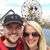 Wendi Nervig Cupp's profile image