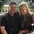 Pete And-Carrie Garcia's profile image