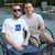 Seth Kleiman's profile image