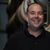 Shawn Burgert's profile image