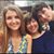 Lynn Eisman Shinnick's profile image