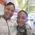 Andrea Brown's profile image