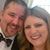Laura Adams Lindsay's profile image