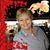Tina C Starling's profile image