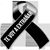 Luz Maria Resendis's profile image