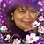 Elsie Garcia's profile image