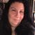 Mary Jo Spallone Ridings's profile image