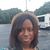 Imani Simply-Real Youngbey's profile image