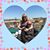 Susie Koerner Milito's profile image