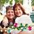 Janet Bailey Barnett's profile image