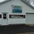 South Side Auto Body, Inc's profile image