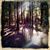 Brooke Helms Ahart's profile image