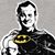 Richard Jacobson's profile image