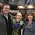 DeeAnn Linge Gratton's profile image