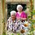 Linda Banker's profile image