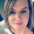 April M. Pierce Prince's profile image