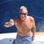 Mark Whitesell's profile image