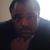Clarence Johnson's profile image