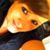 Brenda Felts's profile image