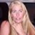 Mary Scott Gilbert's profile image
