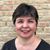 Laura Humphrey's profile image