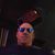 Brad Bass's profile image