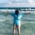 Gail Zarembinski Willenbring's profile image