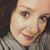 Jana Barringer's profile image