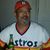 Juan Valente Perales's profile image