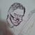 Timothy Coleman's profile image
