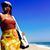 Chinwe Michelle Igwe-Oladimeji's profile image
