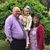FrederickandJanine Shelton's profile image
