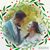 Alicia Hilker's profile image