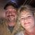 Linda DeLatte's profile image