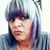 Regina Quick Tyner's profile image