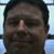 Jeff Eskew's profile image
