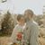 Maggie Baxter Dearth's profile image