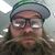 Syco Finley's profile image